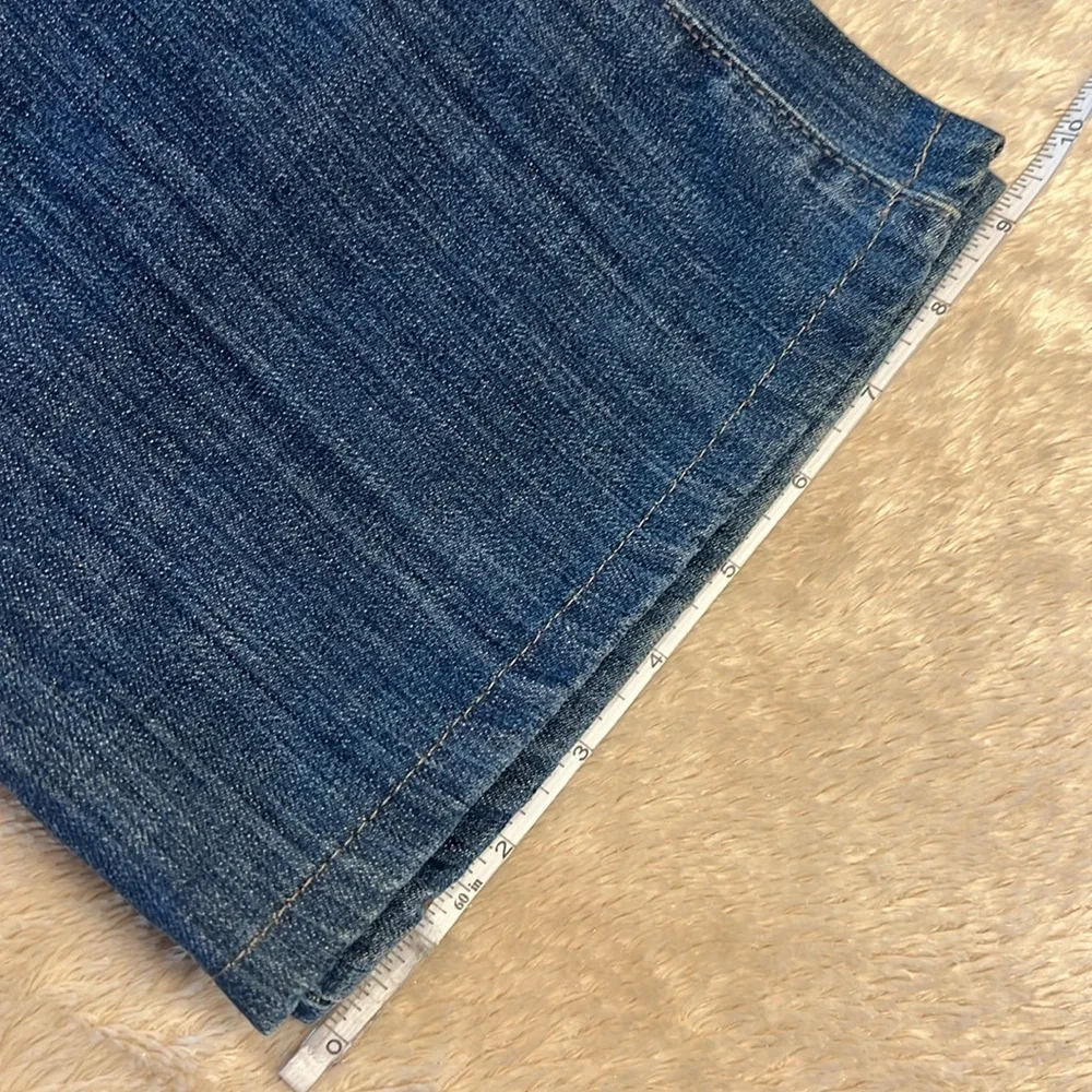 JOE’S Lucus Wash Jeans - Picture 11 of 13